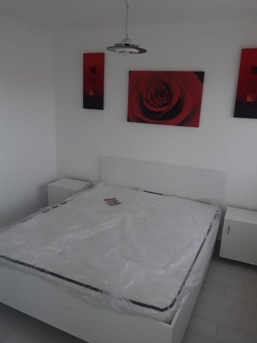 Apartament 2 camere de închiriat, zona Cug