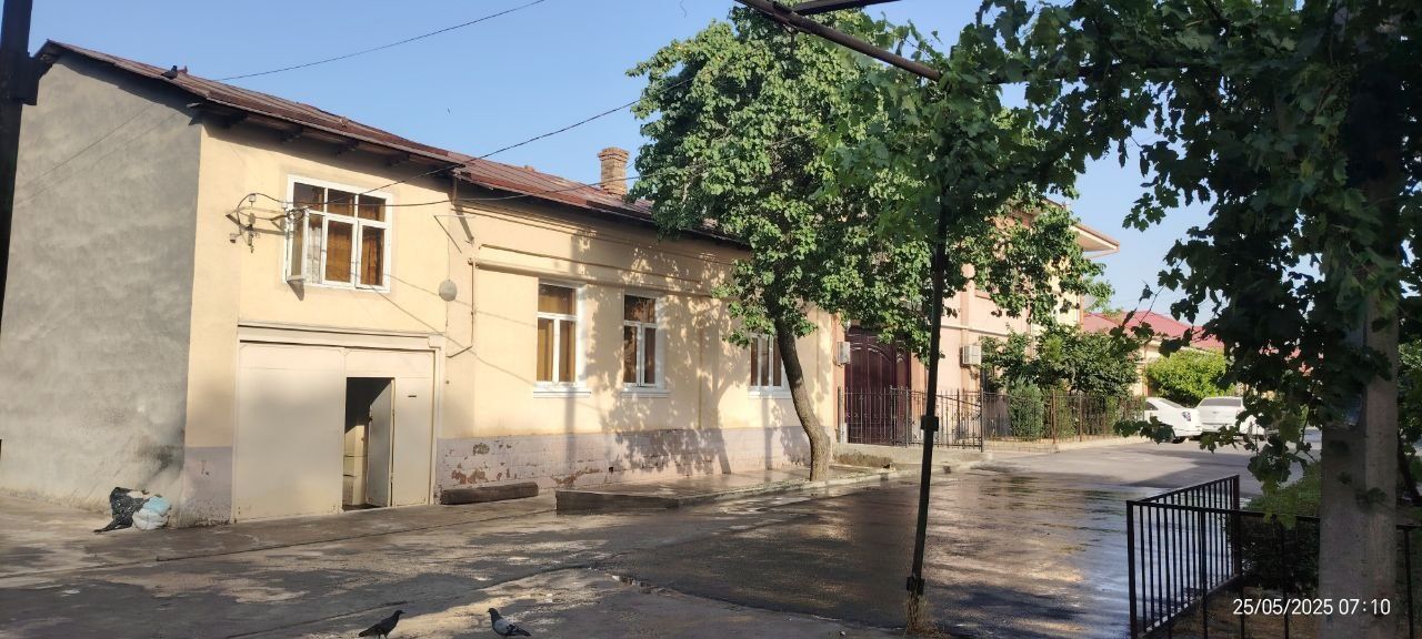 Ховли  Ташкент Чилонзор Домбирабод