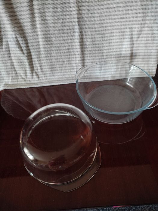 Продам   формы для запекания ц 1200