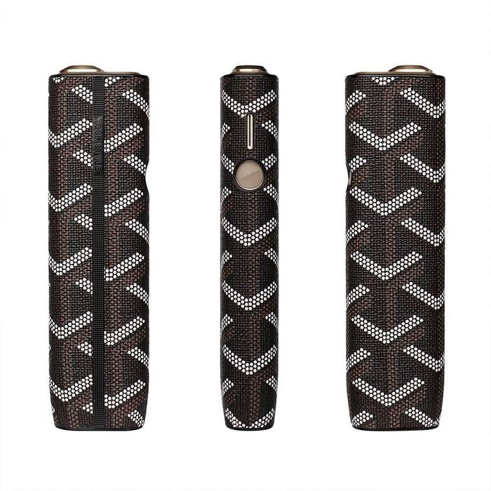 Husa Iqos Iluma One Signature