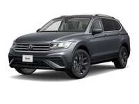 Jante VW Tiguan 5NA Facelift Skoda Kodiak Seat Tarraco DOT23 Noi R18