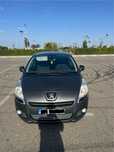 PEUGEOT 5008 5 LOCURI 2011 diesel perfecta stare