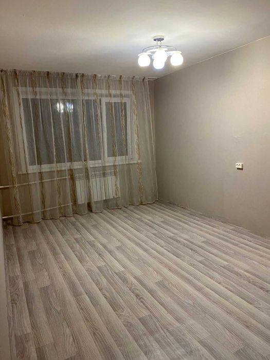 Продам 2-ком квартиру, р-н Черемушки