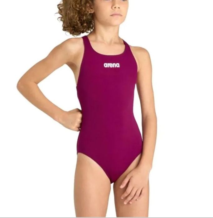 ARENA детски цял бански 12-13 години