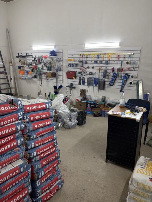 Сдам в ареду коммерческое помещение