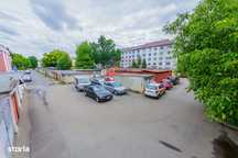 Spatiu Comercial de Vanzare sau de Inchiriat