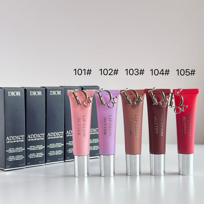 В наличии! Уходовая косметика