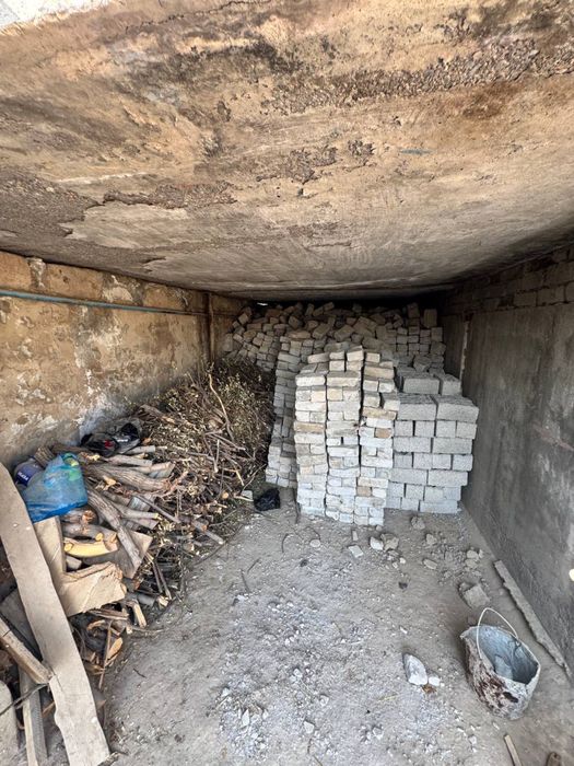 Продам дом 6 сотки фасад 20х30 Ташгрес ункургон Сельхоз Институ 4 км