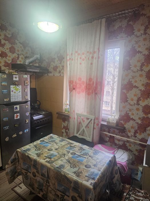 Сдам квартиру на 24 квартале чиланзарского района