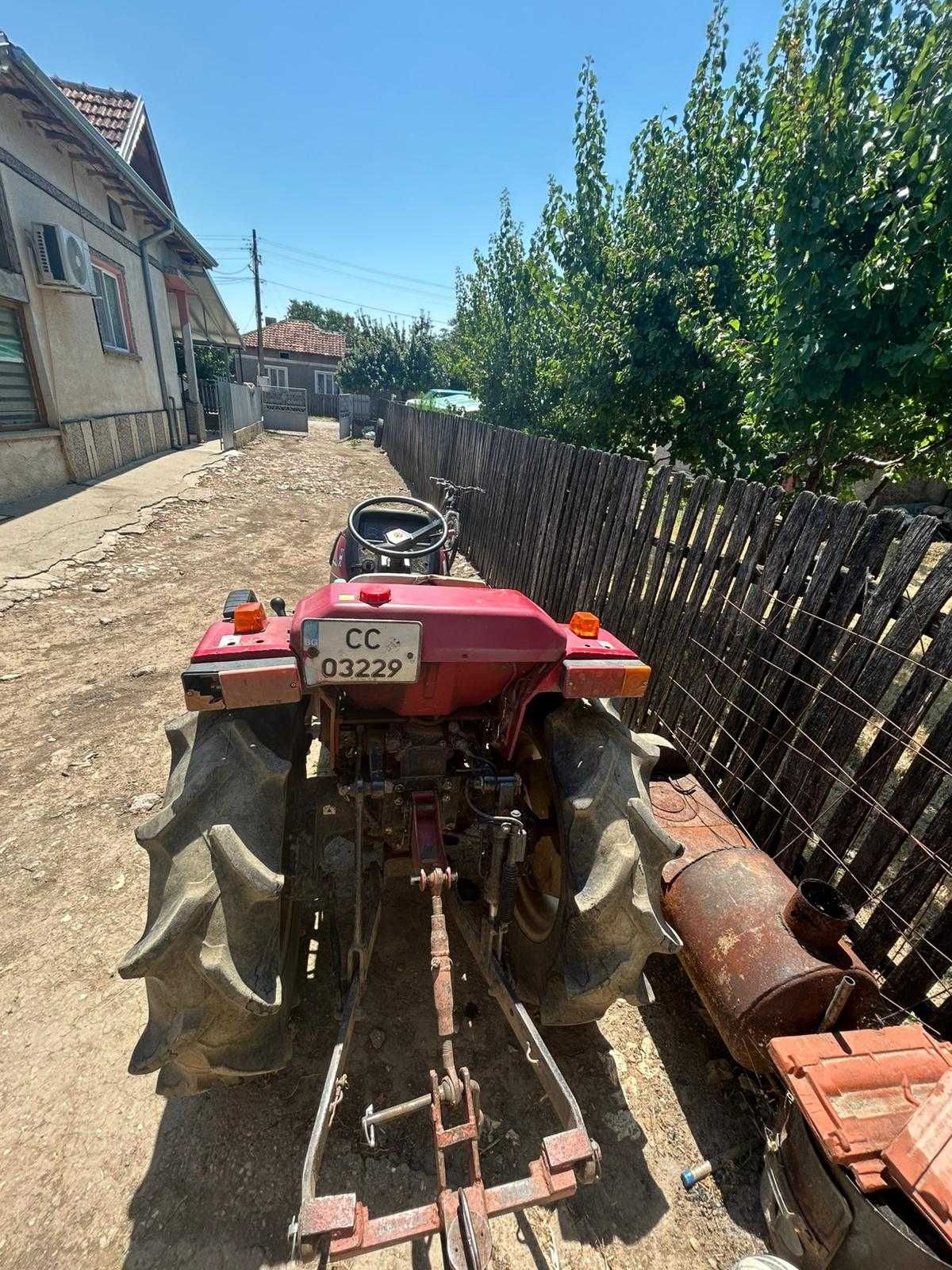 Продавам MTX225 спе.