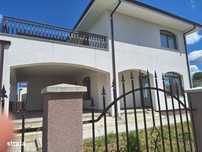 Teren de vanz. cu proiect, fundatie , Dezmir, 88000 EUR!