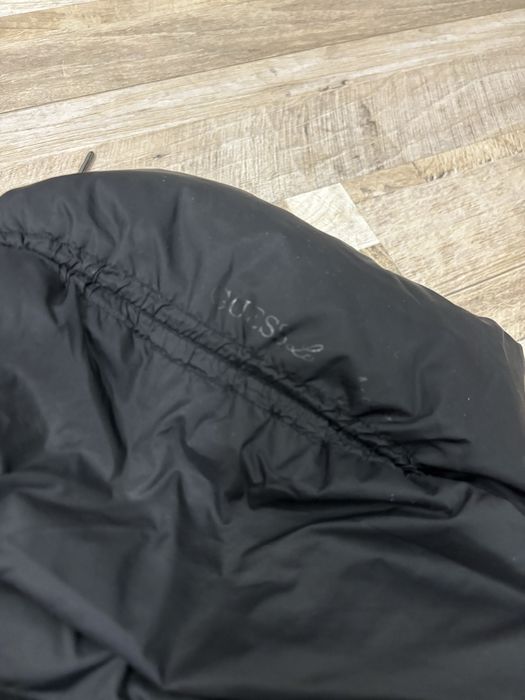 Зимно яке Guess