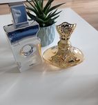 Парфюми 
Evoke Silver E
Evoke Silver EditionAjmal
Evok