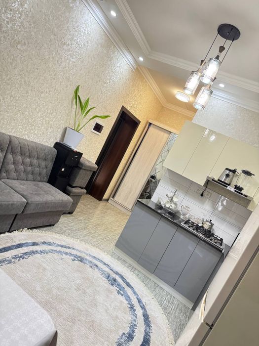 Продается квартира от хозяина. Уй сотилади ЕГАСИДАН