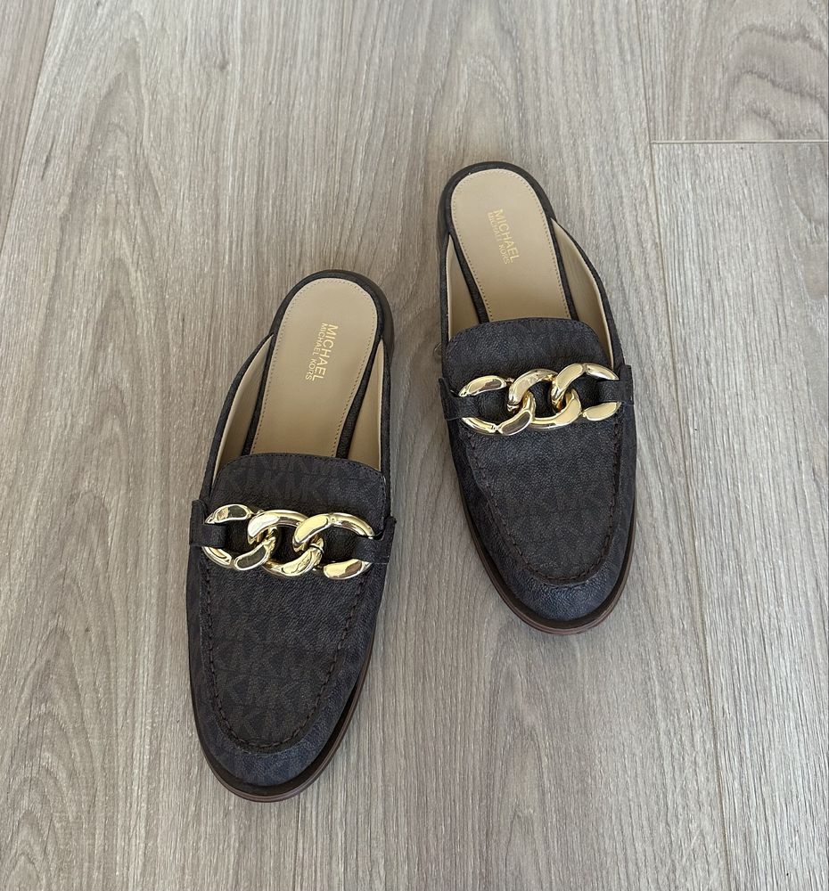 Michael Kors обувки