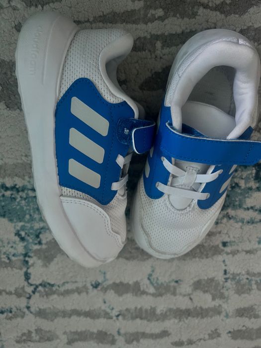 Adidași copii de calitate nr27