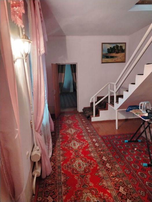 Продаётся Большой Участок.Новый Узбекистан!