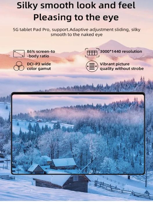 Планшет x-prime a74