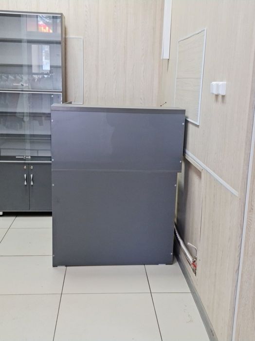 Продам торговое оборудование