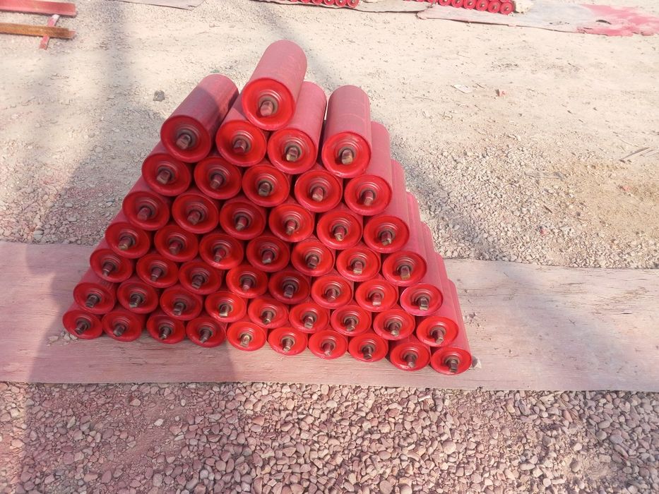 Roliklar bor yangi hohlagan razmerda ishlab chiqaruvchidan