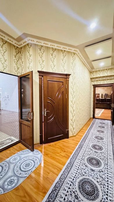 Срочно Новастройка Продается