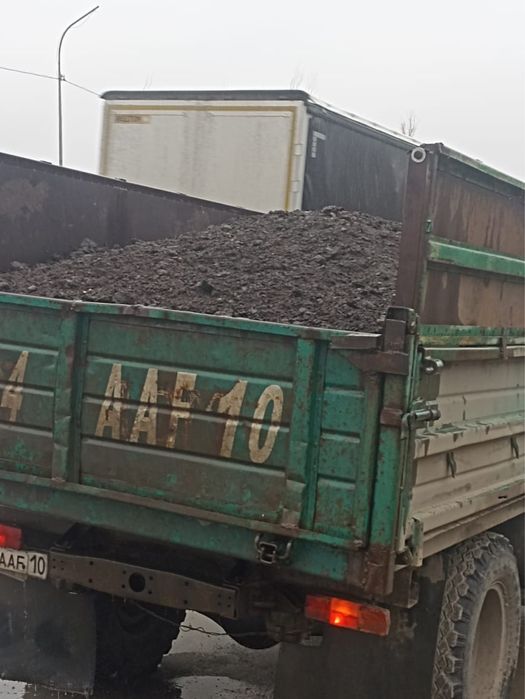 Продам удобрение