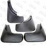 Set aparatori noroi Volkswagen Golf 5, fabricatie 2004-2009