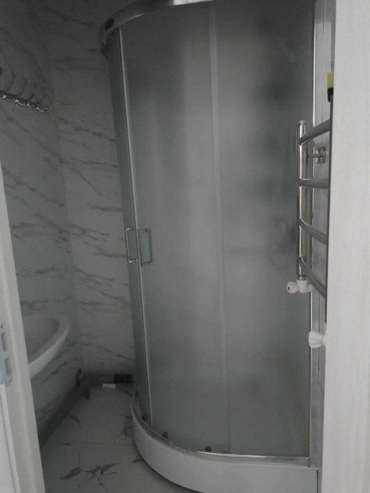 СРОВНО В АРЕНДУ! 3х комнатная квартира,68 кв.м|Яшнабад|Олмос. АКТ