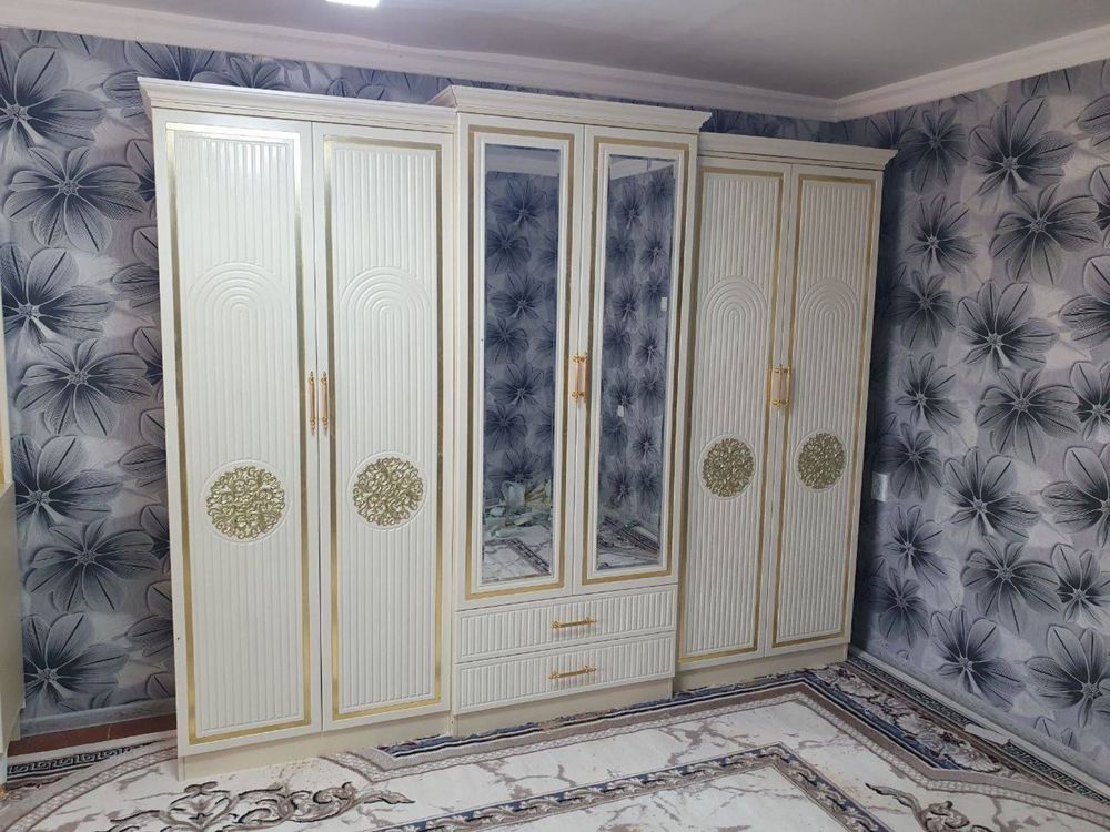 3D kamplekt yotoq zavod narxida uyingizgacha yetkazib beramiz 150km te