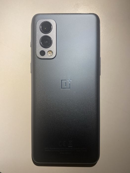 Oneplus nord 2 5g