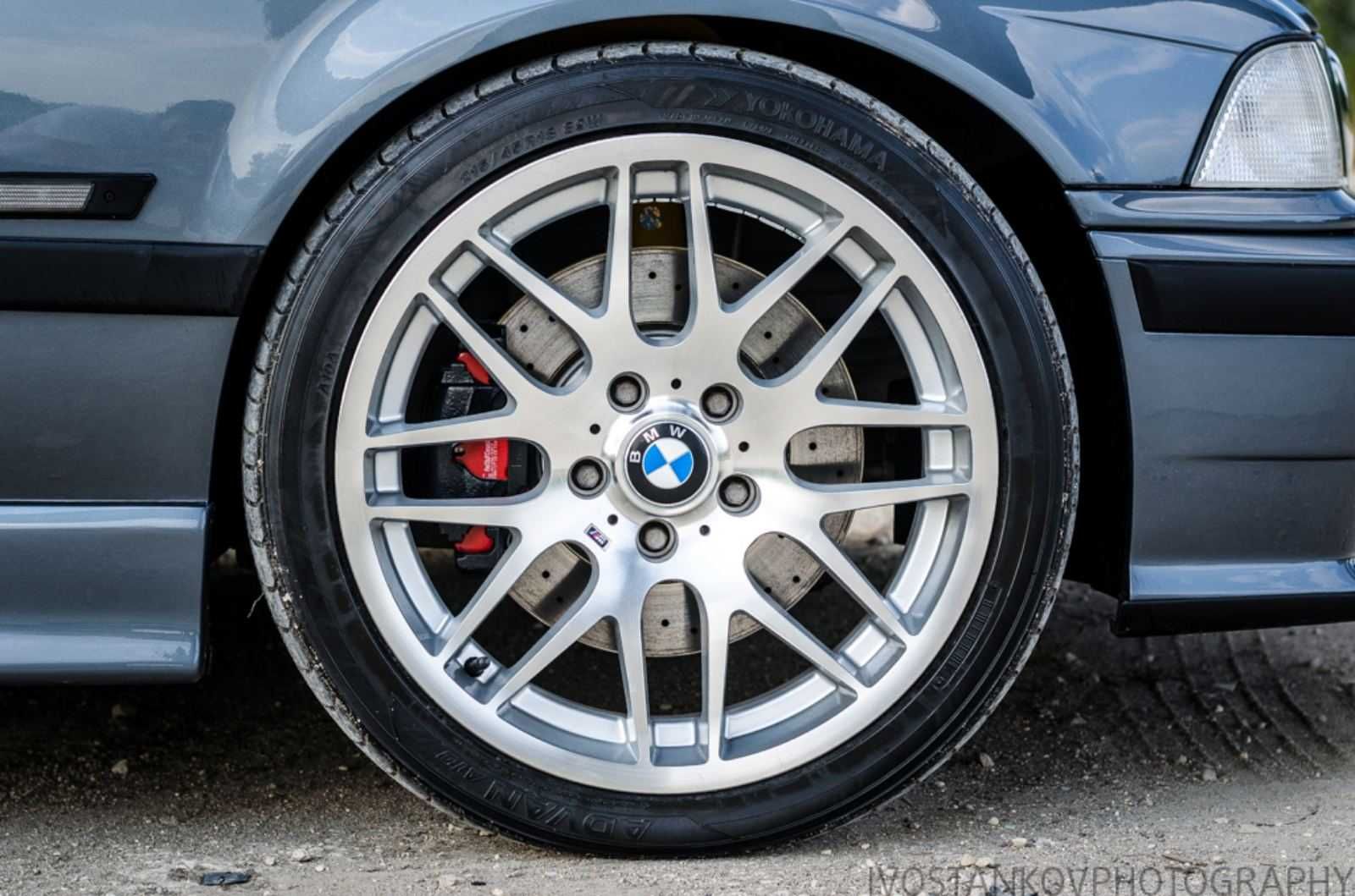 BMW M3 e36 s50b32 на части бмв м3 coupe, vader, harman