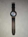 Huawei Watch GT 3 PRO