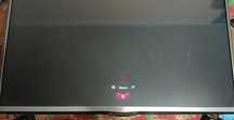 Продается Телевизор LED LG 32LB552U