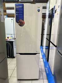 Холодилник из Midea