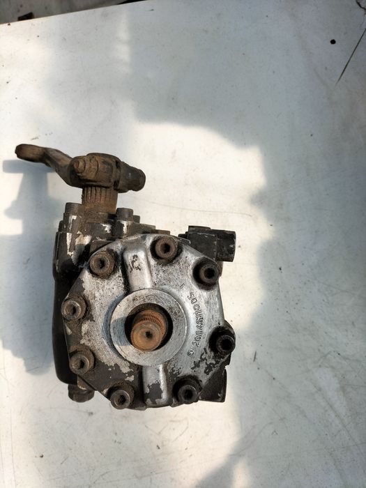 Caseta direcție Mercedes  190