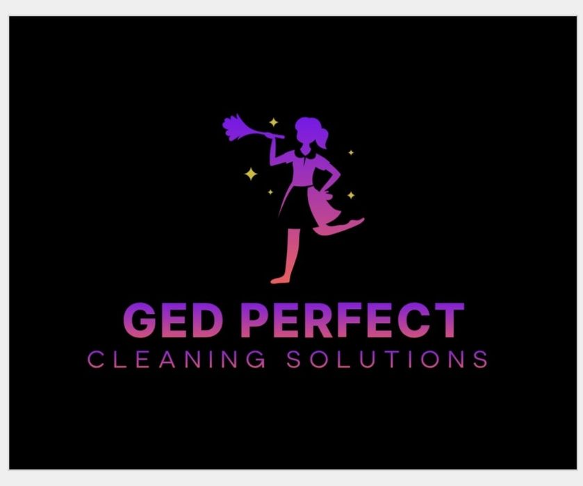 Curățenie la domiciliul dvs sau la birou