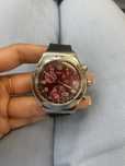 Ceas Swatch Best Price Amanet Moghioros