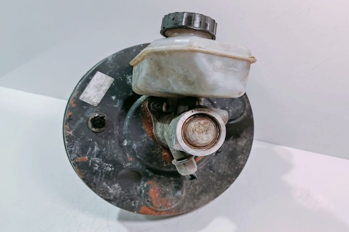 Tulumba Frana  cu pompa servofrana Renault Laguna a 2-a generatie