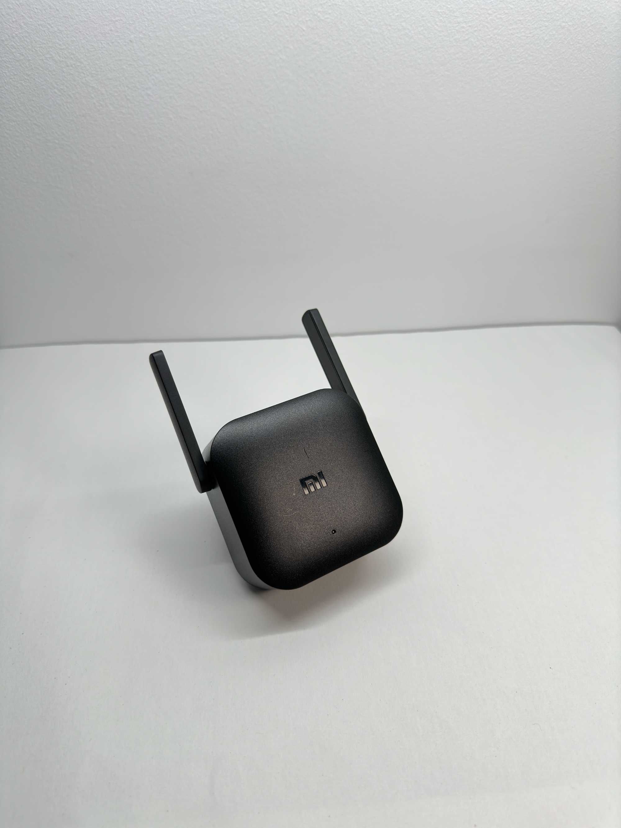 Range Extender Xiaomi Mi Pro