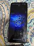 asus rog phone 5 250 gb 16 gb