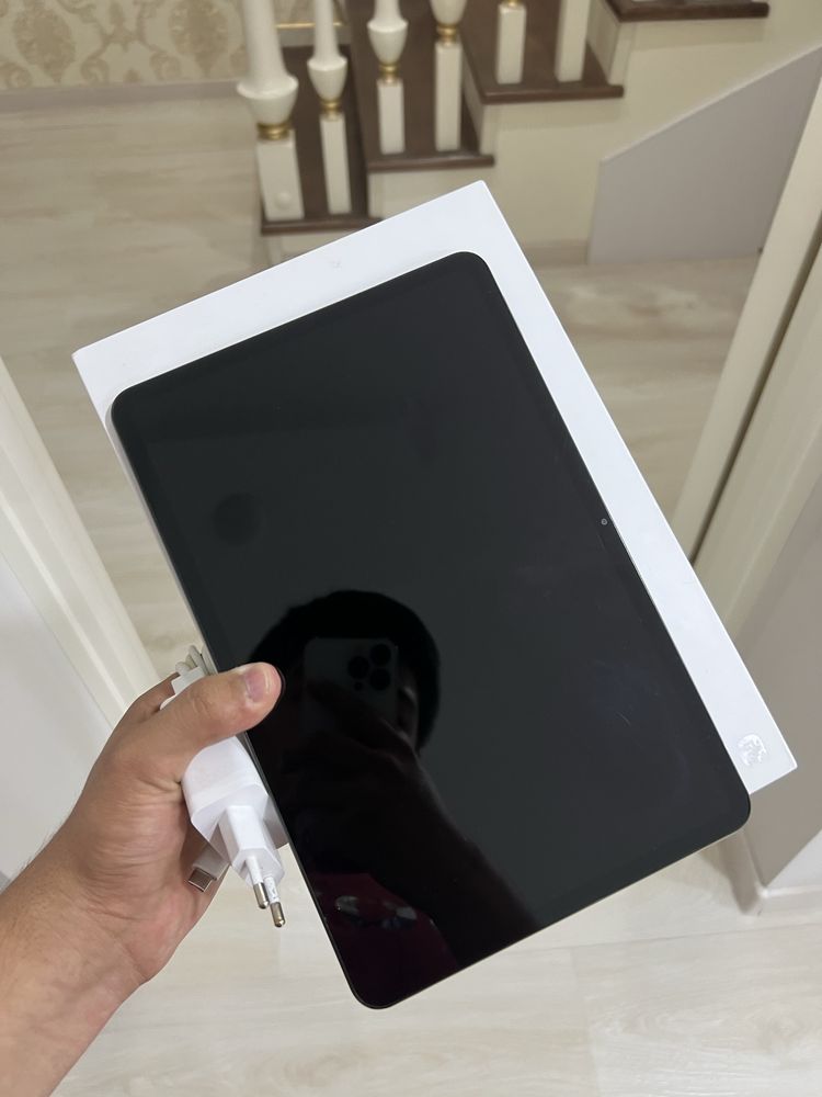 xiaomi pad 6 ideal