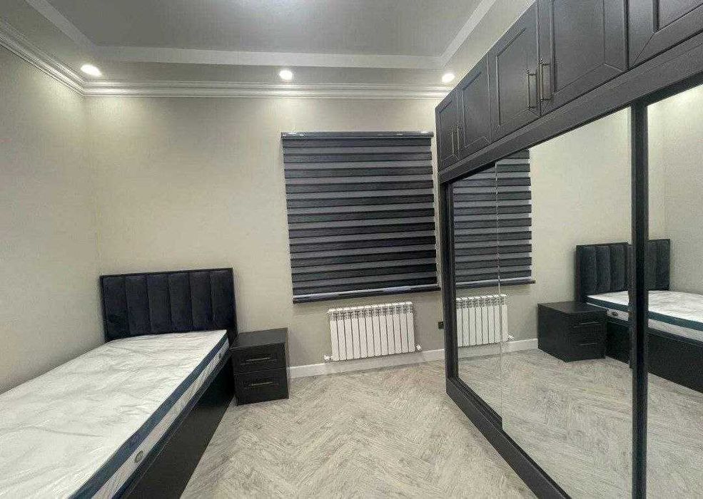 СДАЁТСЯ дом метро бодомзор