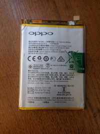Батарея/Аккумулятор для Oppo