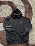 Hanorac Philipp Plein