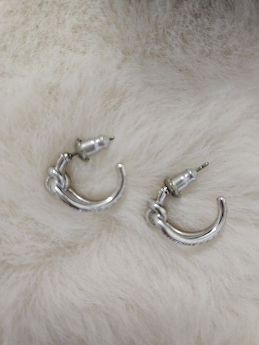 Бижута на Swarovski