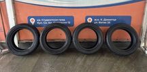 Зимни гуми Pirelli Sottozero3