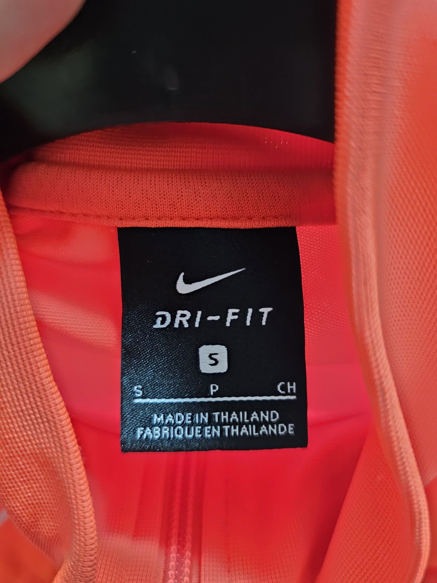 Nike - Оригинални горнища, блуза, горнище, спортно, футбол