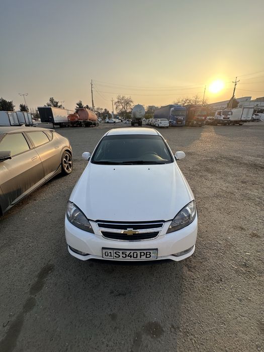 Лассети зур матор хадавойлари идеал  иши йок