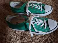 Converse all.star nr42 40 lei