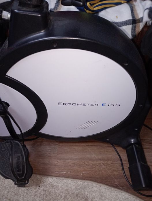 Bicicleta fitness super preț 400 ron